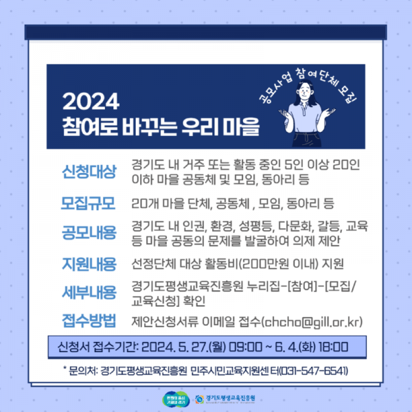 카드뉴스.png