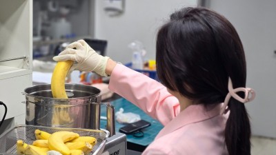 경기도보건환경연구원, 수입 열대과일 101건 검사 결과 모두 적합