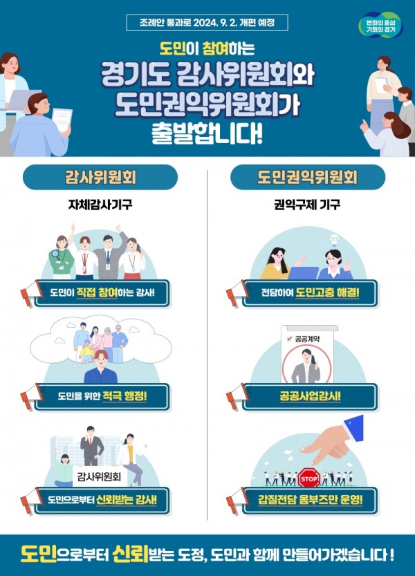 그래픽보도자료_감사위원회+개편.jpg