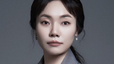 김예지 의원, '장애인 지역사회 자립 및 주거전환 지원에 관한 법률안' 발의