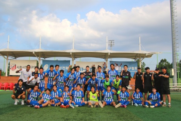 보도자료5+시흥시민축구단,+제105회+전국체육대회+경기도+대표+선발.jpg