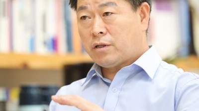 광명시, 행정 신뢰 떨어뜨리는 공문서위조 범죄에 강경 대응 예고