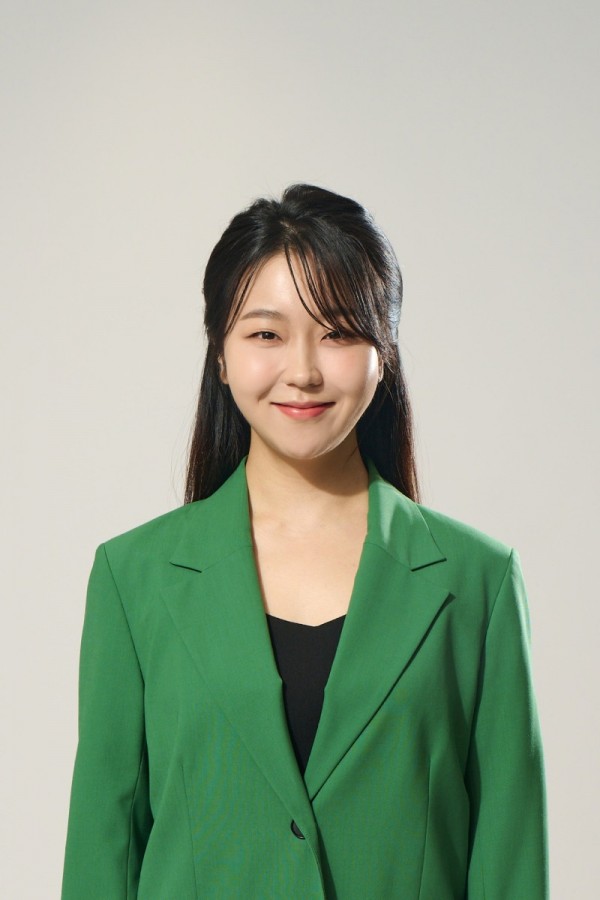 SNL 코리아 시즌 6 신입 크루 서혜원.jpg