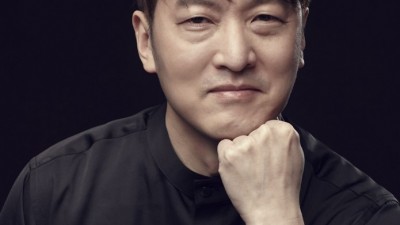 경기도, 장애인 오케스트라 홍보대사에 ‘왼손 피아니스트 이훈, 방송인 김경란’ 위촉