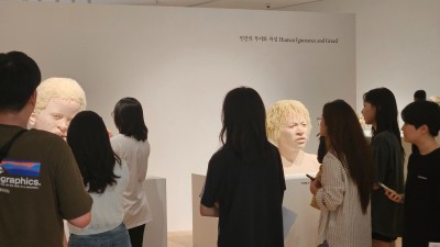 2024경기도자비엔날레 28일 ‘도예전공 대학생의 날’ 특별행사 개최