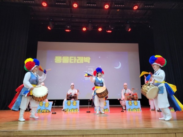 보도자료8+시흥시+학습동아리+‘영원의+별빛+축제’.jpg