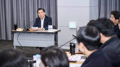 ‘수원뷰티페스타 2024’, 지난해보다 참관객 41% 증가