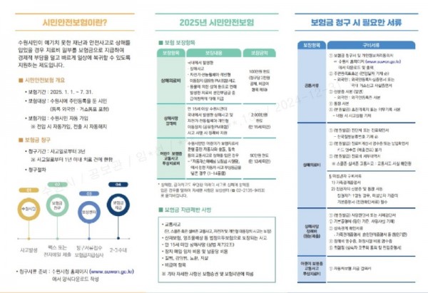 2.수원시‘2025년수원시시민안전보험’가입.jpg