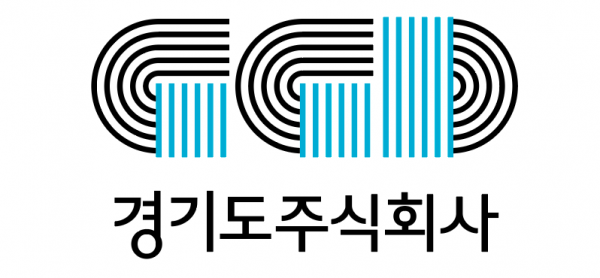 BI(컬러) (1).png