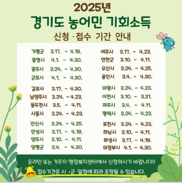 농어민+기회소득+신청기간.jpg