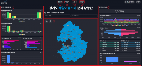 사진자료+(1) (2).png