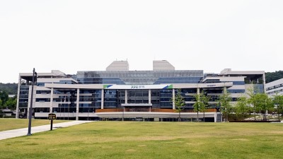 경기도, 북한이탈주민의 안정적 정착을 위한 다각적 기반 마련