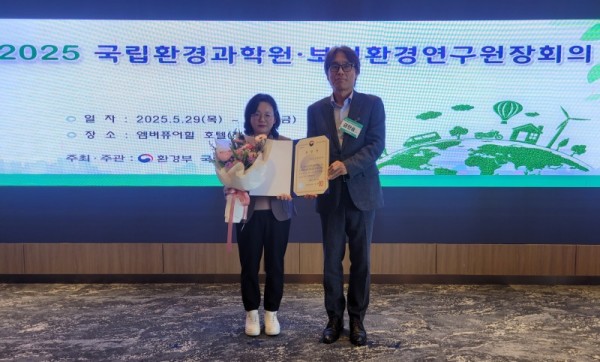 사진자료(10) (4).jpg