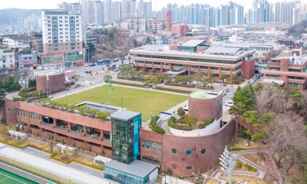 (광명1)(자료사진)시청 전경.jpg