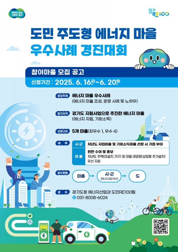 (웹포스터)+에너지마을+우수사례+경진대회.jpg