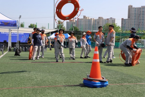 사진자료++(1) (3).jpg