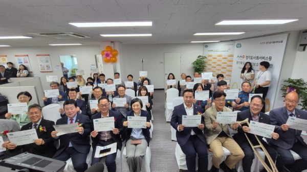 5일+행사+사진.jpg
