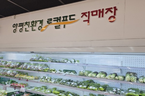 사진자료+(1)(12).jpg