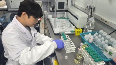 경기도농업기술원, 도내 농업용수 수질조사 결과 “양호”