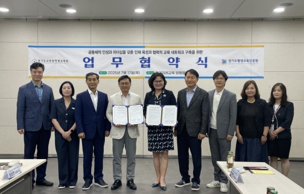 사진자료(7) (5).jpg