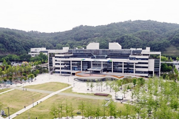 경기도청북부청사+전경1.jpg