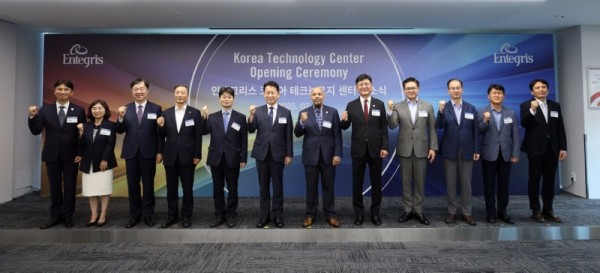 사진자료+(1)(7) (3).jpg