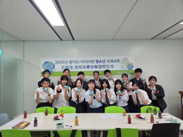 사진자료+(1)(9) (2).jpg
