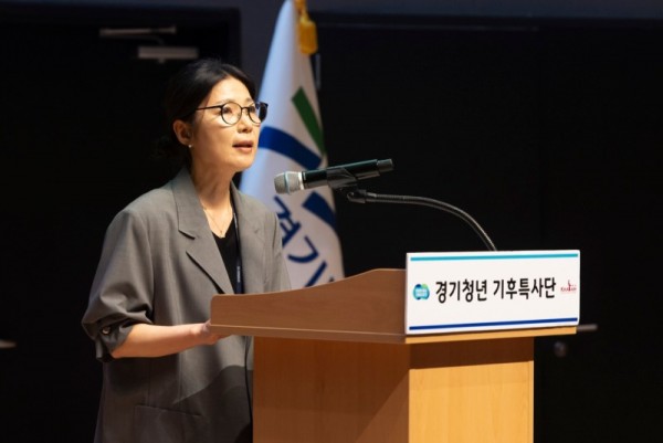 사진자료+1 (9).jpg