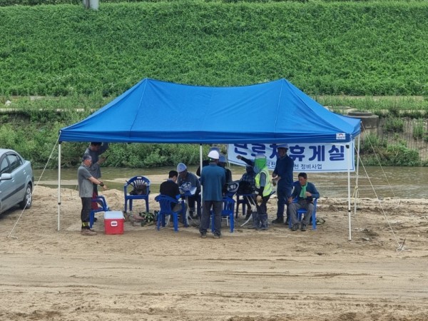 그늘막.jpg