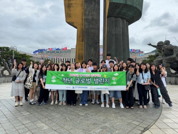 사진자료+(1) (8).jpg