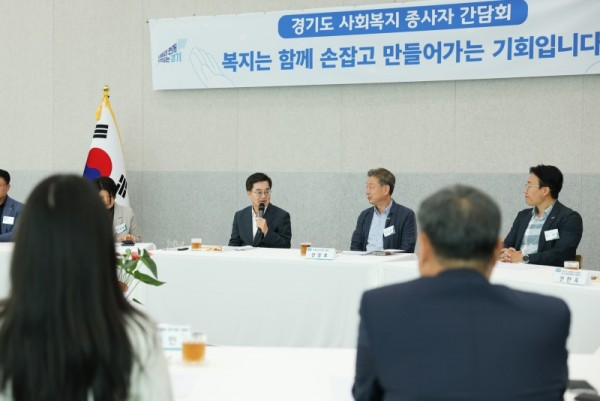 사진자료++(1) (7).jpg