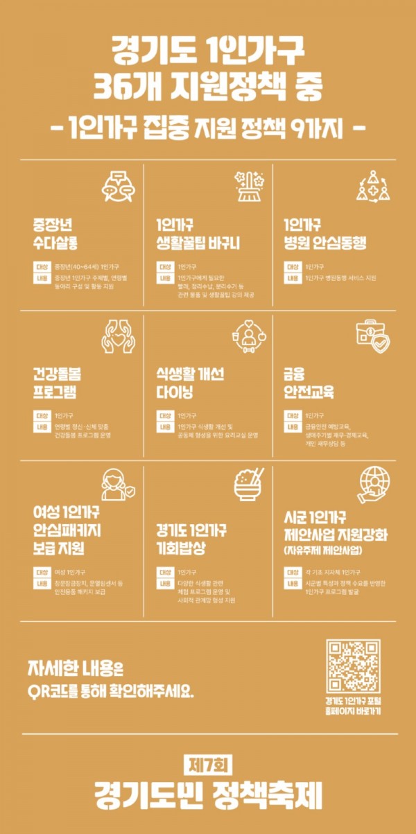 이미지 (5).jpg