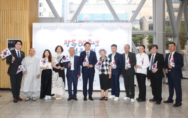 사진2) 안양시를 방문한 국외 거주 독립유공자 후손들.jpg