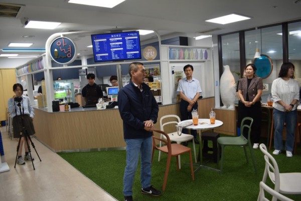 6.안양시장애인단체총연합회 이대겸 회장 축사.JPG
