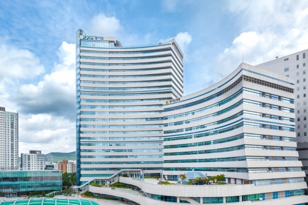 경기도청+전경(1)(7) (6).jpg