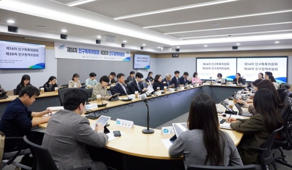 인구톡톡위원회+(1) (2).jpg