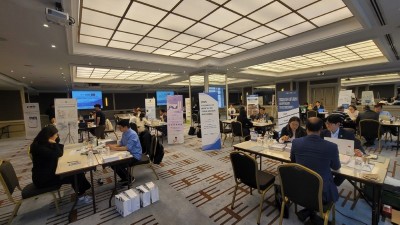 경기도-경기FTA센터, 의료바이오 통상촉진단 파견으로 ‘중동 시장 선제 공략’