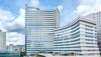 경기도, 건설신기술 박람회 개최...기술 확산과 공공건설 혁신 견인