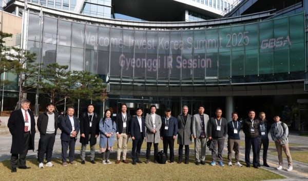 해외투자자+초청+판교+투자설명회+(1).jpg