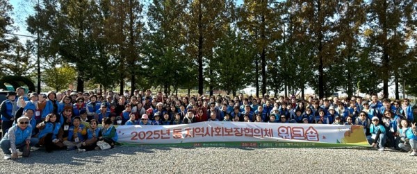 (광명4)광명시, 지역 맞춤형 돌봄 통합지원 방안 논의.jpeg