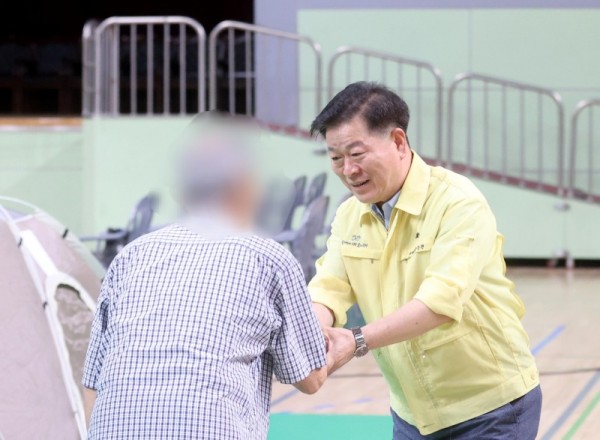 (광명1)(자료사진)광명시, 소하동 아파트 화재 피해주민 의료비 지원… 일상 회복 총력.jpg