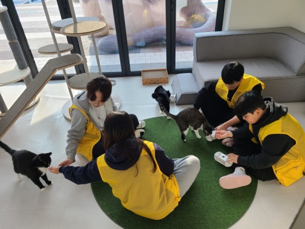 청소년봉사.jpg