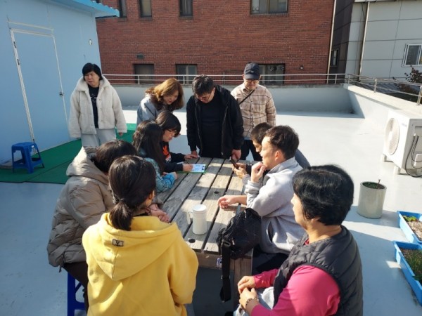 6.두뇌트레이닝.jpg