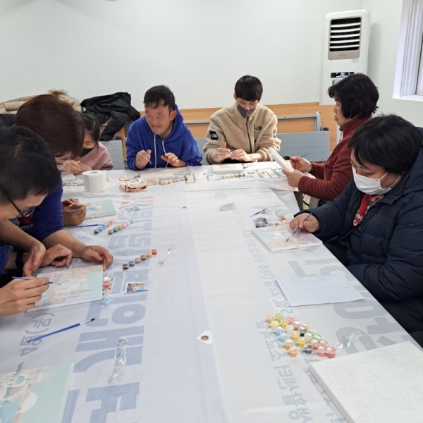 5.두뇌트레이닝.jpg
