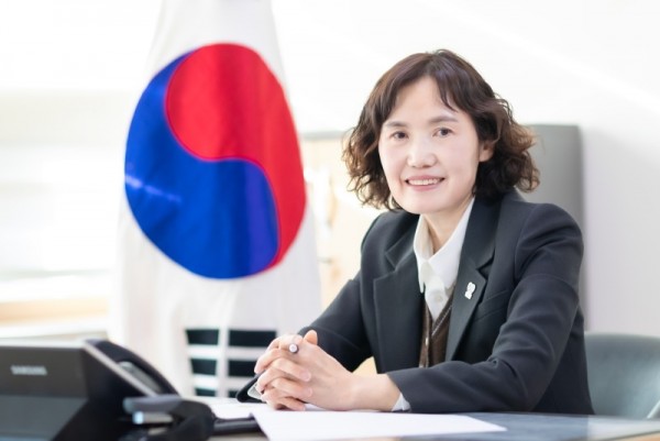 (광명2-1)최혜민 제31대 광명시 부시장 취임.jpg