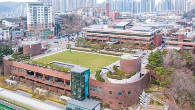 광명시, 2025년 하반기 특별징수대책 평가 ‘최우수’ 지방정부 등극