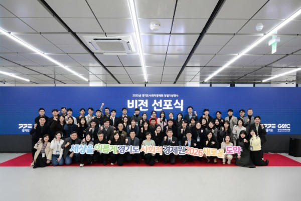 사진자료+(1) (16).jpg