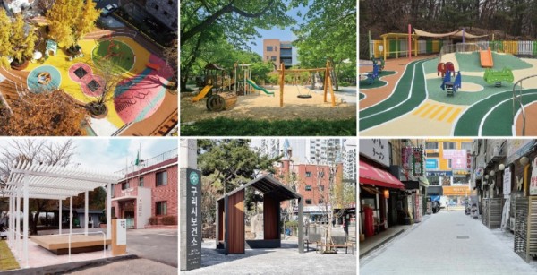 2025년+준공대상지(위+왼쪽부터+과천시，+안양시，+파주시++아래+왼쪽부터+양주시，+구리시，+안산시).jpg