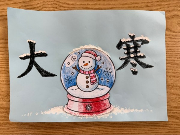 KakaoTalk_20260119_160907176_01.jpg