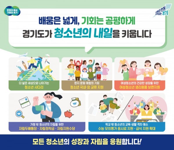 그래픽보도자료_청소년편(1).jpg
